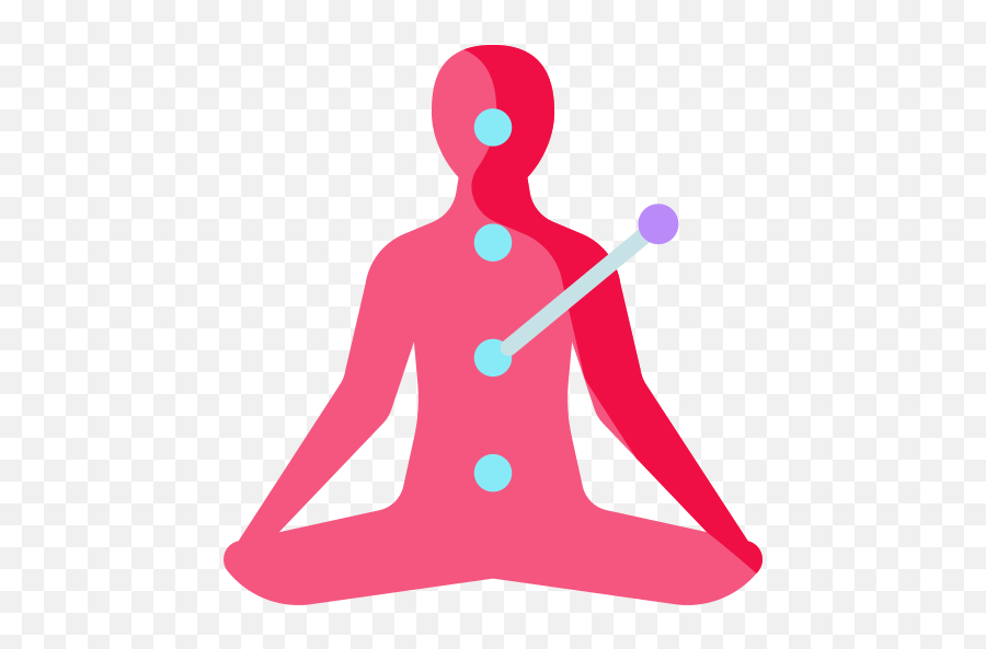 Online Holistic Healing Wellness - For Women Emoji,Emotion Code Los Angeles