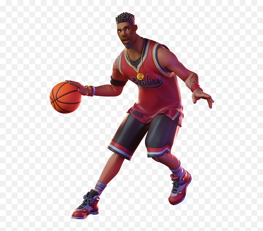 The Most Edited - Renders Fortnite Png Emoji,Basketball Emojis Made Of Human Skin Meme