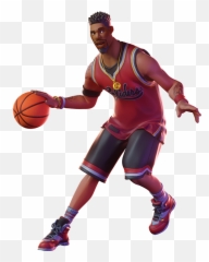 The Most Edited - Renders Fortnite Png Emoji,Basketball Emojis Made Of Human Skin Meme