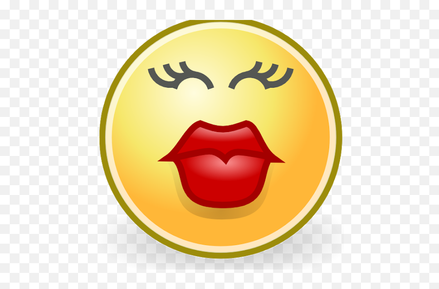 Regina Aquino - Address Phone Number Public Records Radaris Kiss Face Emoji,Nelson Ha Ha Emoticon