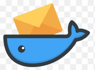 Shell Emoji,Custom Busybot Emoji Zap