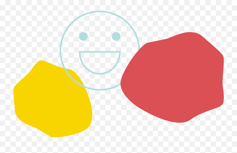 Allgemein Archive - Happy Emoji,Emoji Level38