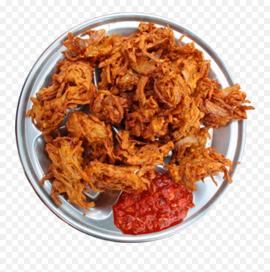 Pakora Png U0026 Free Pakorapng Transparent Images 99582 - Pngio Emoji,Chicken Nugget Emoji