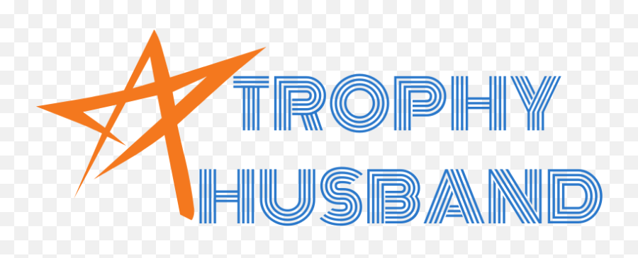 Trophy Husband Project - Vertical Emoji,Are Respect And Admiration Emotions?