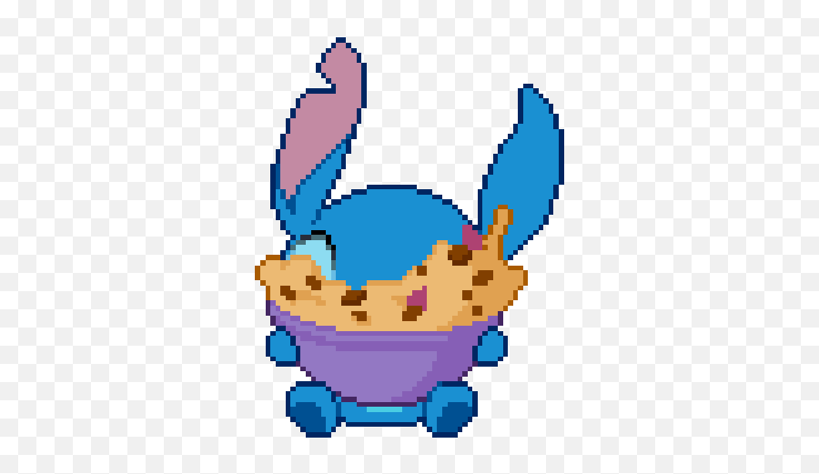 Chat Log Page 2786 Final Fantasy Brave Exvius Forum - Cute Gifs Stitch Emoji,Rofl Emoji Discord Chat Log Page 2786 Final Fantasy Brave Exvius Forum - Cute Gifs Stitch Emoji,Rofl Emoji Discord