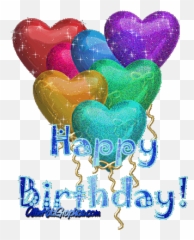 Best Happy Birthday Message - Gif Happy Birthday To My Husband Emoji,Happy Birthday Animated Emoji