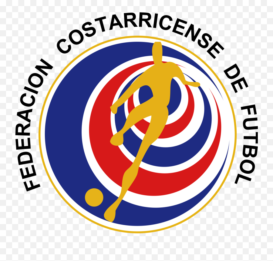Costa Rica National Football Team - Wikipedia Costa Rica Futbol Emoji,Appeal To Emotion Referee