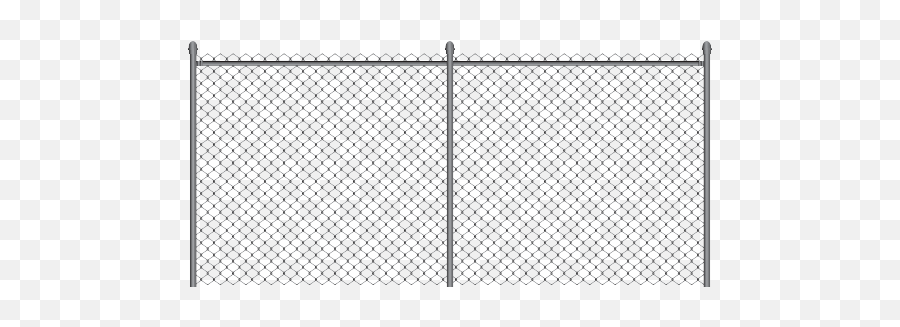 Fence Sticker - Metal Fence Png Emoji,Fencing Emoji