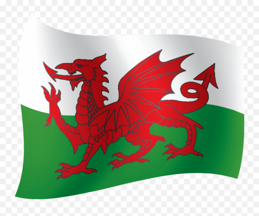 Pin By Katie Blakney On Anime Wales Flag Flag Emoji Emoji - Transparent Welsh Flag Png,French Flag Emoji