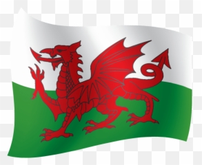 Pin By Katie Blakney On Anime Wales Flag Flag Emoji Emoji - Transparent Welsh Flag Png,French Flag Emoji