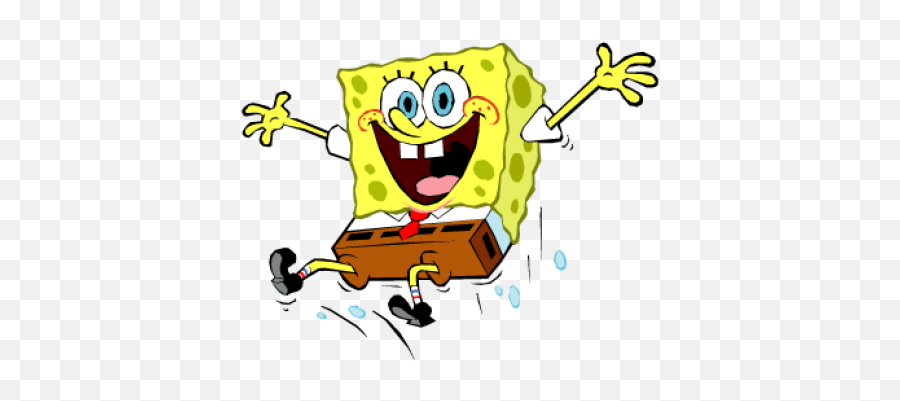 Patrick Star Drawing Cdr - Spongebob Png Download 518518 Spongebob Vector Emoji,Spongebob Squarepants Dramatic Emoticons