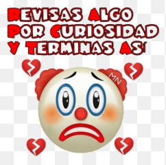 Frases - Happy Emoji,Oy Emoticon