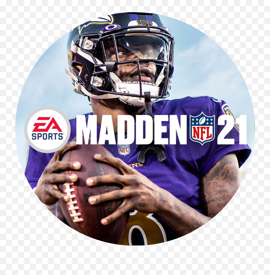 Daddy Leagues - Madden 21 Cover Art Emoji,Jameis Winston Emotions