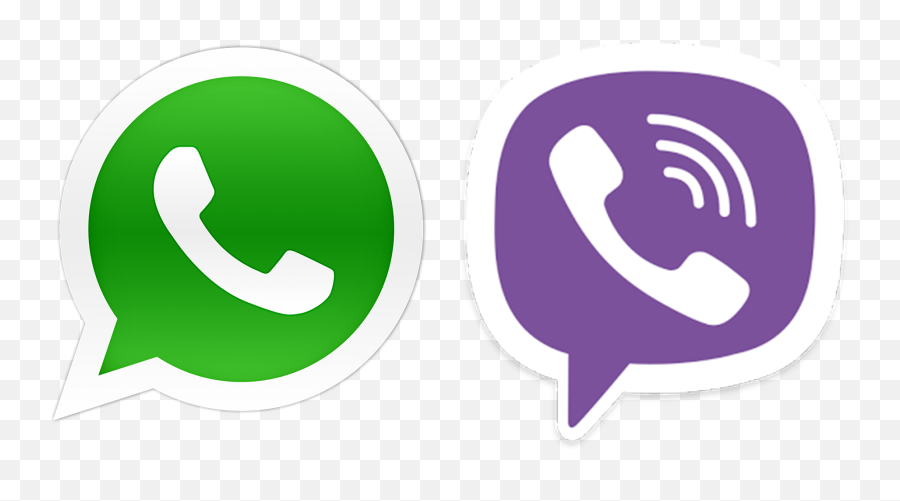 Whatsapp Logo Icon Png Android Ios 15 - Png4u Whatsapp Viber Icon Png Emoji,New Whatsapp Christmas Emojis Android