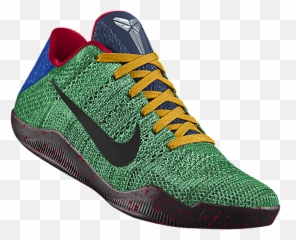 Five Rings - Shoe Emoji,Emoji Shoes Vans
