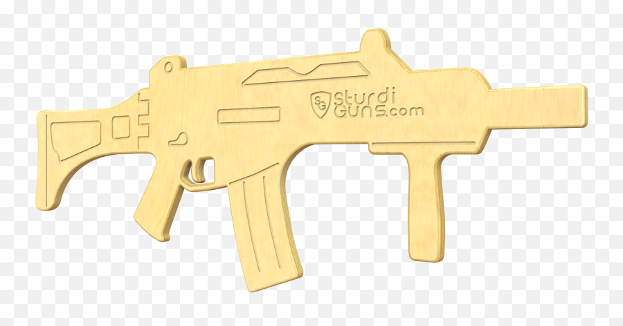 Cmg - Solid Emoji,Assault Rifle Emoji