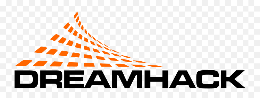 Dreamhack Open 2015 London - Esports365 Dreamhack Png Logo Emoji,Fnatic Logo Emoticon