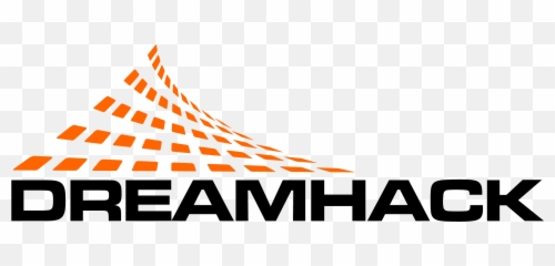 Dreamhack Open 2015 London - Esports365 Dreamhack Png Logo Emoji,Fnatic Logo Emoticon