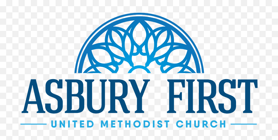 Asbury First United Methodist Church Emoji,Inside Out Study Umc Emotions