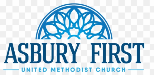 Asbury First United Methodist Church Emoji,Inside Out Study Umc Emotions