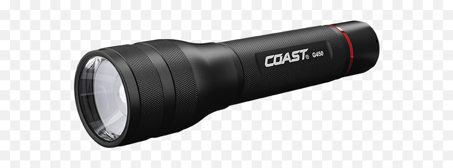 G450 - Coast 1400 Lumen Flashlight Emoji,Guess Emoji Level 34 Car Plug Battery
