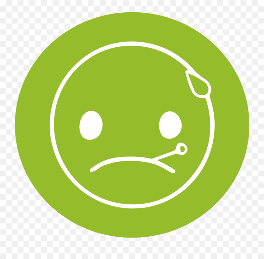 Employee Benefits - Happy Emoji,Gt3 Rs Smile Emoticon