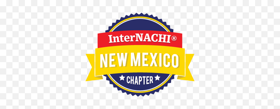 New Mexico Chapter - Regal Crossroads 14 Rpx Emoji,Emoticon New Mexico