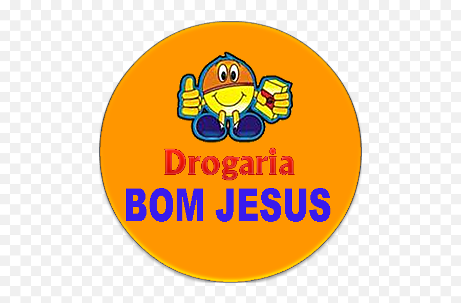 Drogaria Bom Jesus - Akom Emoji,Fotos De Emoticons Com Hamburguer