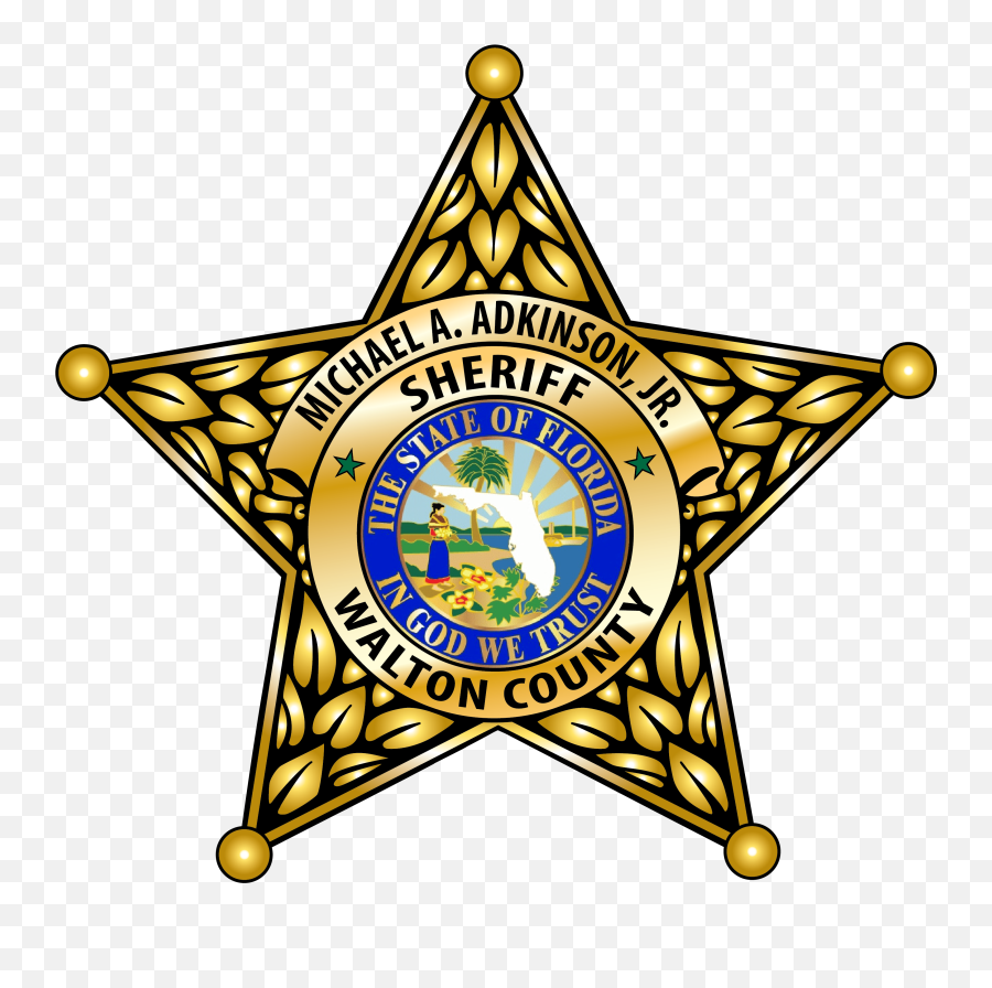 Inmate Handbook Walton County Sheriffu0027s Office Fl - Nassau County Office Emoji,Sexual Character Emoticons Copy And Paste
