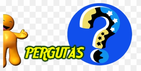 Muitas Perguntas Para Fazer - Dot Emoji,Defina Suas Férias Com Um Emoticon