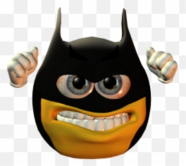 Emoji Meme Emoji - Fictional Character,Chyna's Emoji