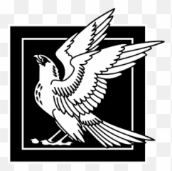 Faile Bashere - Symbol Wheel Of Time Chapter Icons Emoji,Wheel Of Time Rand Emotion