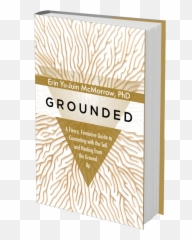 A Blog Series - A Feminine Guide To Connecting With The Soil And Healing From The Ground Up Emoji,Bradley Cooper Emotions
