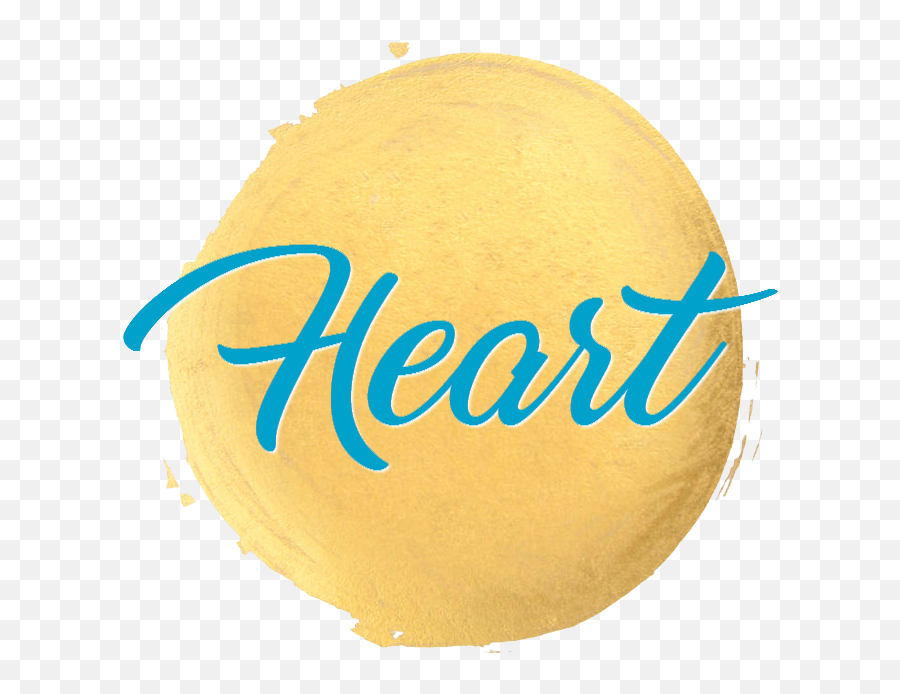 Heart Healing Humanity Emoji,Gregg Braden Emotions