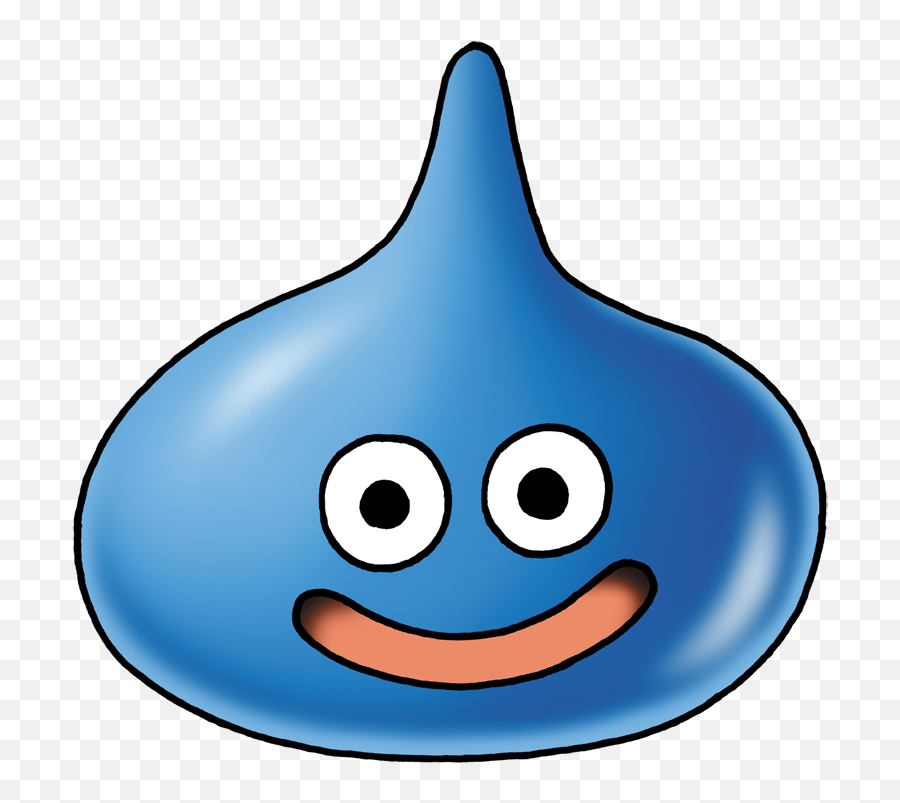 Disc Oroka Na Tenshi Wa Akuma To Odoru - Ch 25 Manga Dragon Quest Slime Transparent Emoji,Bouncy Emoticon