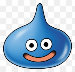 Disc Oroka Na Tenshi Wa Akuma To Odoru - Ch 25 Manga Dragon Quest Slime Transparent Emoji,Bouncy Emoticon