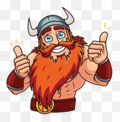 8 Ideas De Twitch Emojis Emblemas Elder Scrolls - Viking Telegram Stickers Png,Twitch Zelda Emoji