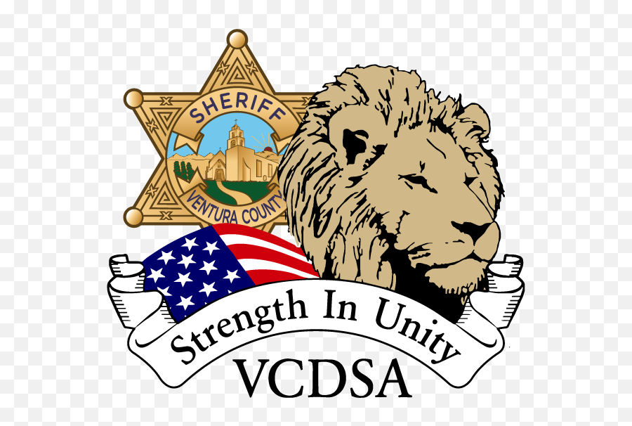 Public News - Ventura County Dsa Latest News Ventura County Sheriff Emoji,Live Action Lion King Needs More Emotions In Faces