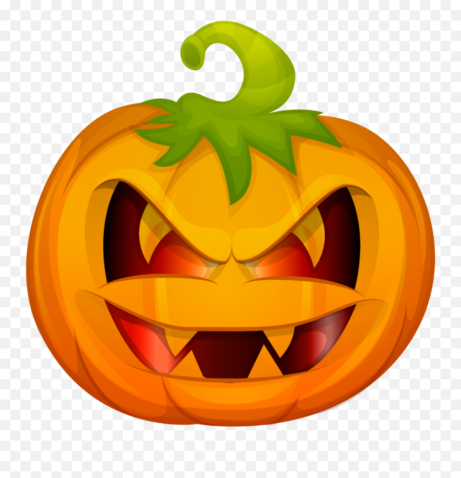 Halloween Citrouille Png Tube Pumpkin Clipart Png - Halloween Clipart Pumpkin Emoji,Les Emotions De Ma Citrouille