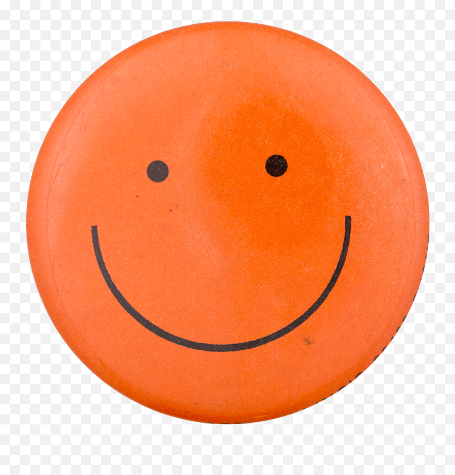 Orange Smiley 3 - Escola Jovem Emoji,<3 Emoticon