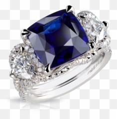 Faberge Jewelry - Bague Lady Diana Prix Emoji,Faberge Emotion Bangle