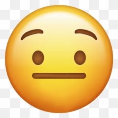 Fpv Unlocked Online Course - Iphone Sad Emoji Png,Screwed Up Face Emoticon