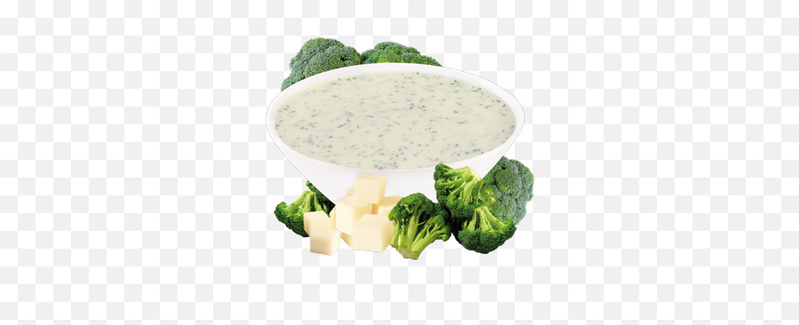Broccoli And Cheese Soup Mix - Broccoli Cheddar Soup Emoji,Emotions Of Cheese