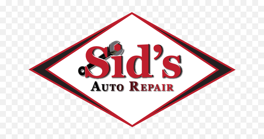 Sidu0027s Auto Repair Sidsauto Twitter - Language Emoji,Auto Repair Emoticon