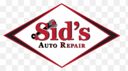 Sidu0027s Auto Repair Sidsauto Twitter - Language Emoji,Auto Repair Emoticon