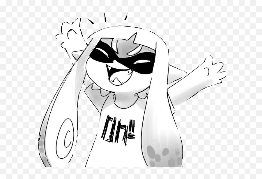 Woomy - Discord Emoji Fictional Character,Did Emojis Exist In 1800s