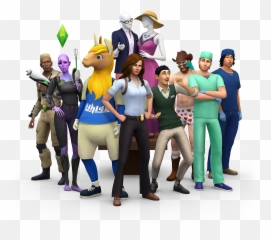 Sims 4 Group Mod Best Sims 4 Woohoo Sex Sexy Nude Adult Emoji,The Sims 4 Strong Emotion Mod