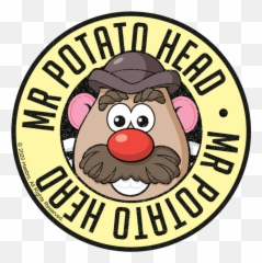 Medialink Emoji,Mr Bean Emotions
