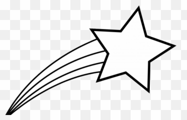 Welcome To Florstar Sales - Florstar Sales Inc Shooting Star Colouring Page Emoji,Emotion Ceramics Pecan Tile For Sale