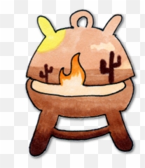 2015 - Happy Emoji,Toot Off Of The Emoji Movie